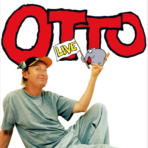 Otto – Das Original 2014